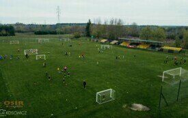 DJI_0514