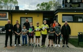 1R9A2019