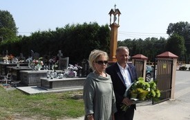 dscn6039