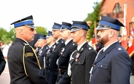 dsc_6344_1280x768_