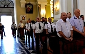 dsc_5956_1280x768_