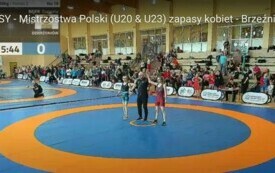 MPJ Foto 2