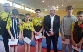 FB_IMG_1714386346519