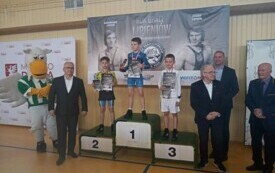 FB_IMG_1714386340150