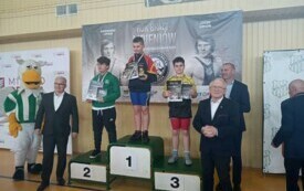 FB_IMG_1714386330500