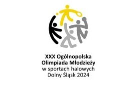 XXX OOM 2024