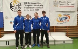 Foto OOM-11