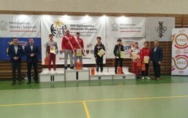 Foto OOM-8