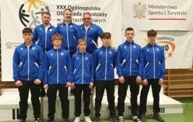 Foto OOM-1