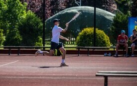 IMG_3268