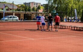 IMG_3240