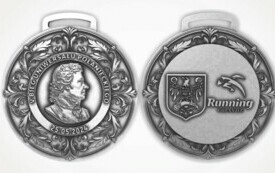 MEDAL