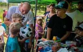 1209IMG_0697_wynik