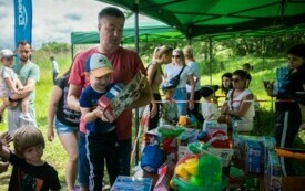1122IMG_0544_wynik