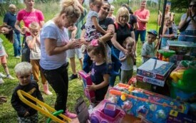 1116IMG_0517_wynik