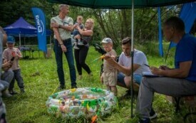 1107IMG_0492_wynik