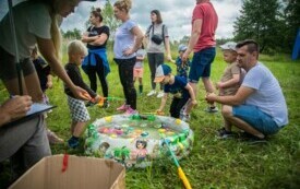 1106IMG_0482_wynik