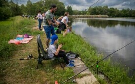 1055IMG_0430_wynik