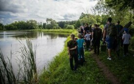 1031IMG_0334_wynik