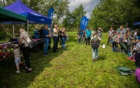 1028IMG_0314_wynik