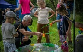 1015IMG_0235_wynik