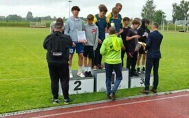 IMG-20240604-WA0019
