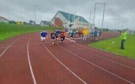 20240604_123837