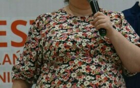DSC00146