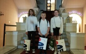 IMG_20240523_130136