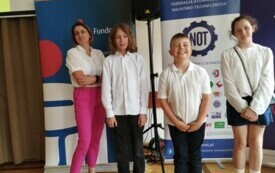 IMG_20240523_125719