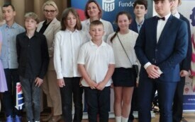 IMG_20240523_122809