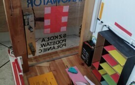IMG_20240401_124102
