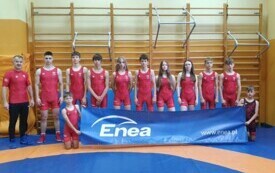 Foto ENEA 1