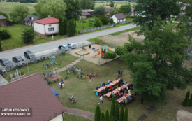 DRON-ZDJ (5)