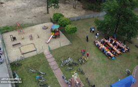 DRON-ZDJ (4)