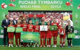 I_miejsce_U12_chłopcy