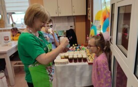 IMG_20240613_123031