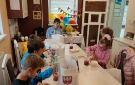 IMG_20240613_122616