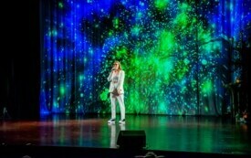 448508850_1406648490278444_1979161269451841446_n