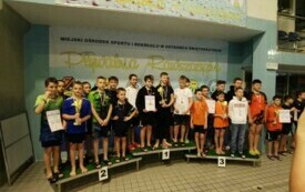 IMG-20231124-WA0003