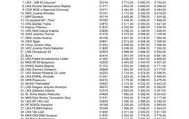 449116615_783371650622619_9041565826578672726_n