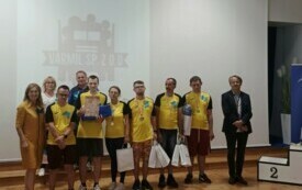 IMG_20240625_154142_274@2057056516