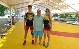Foto z Węgier 6 (1)