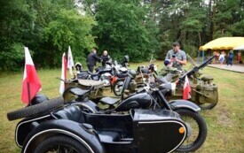 Motory