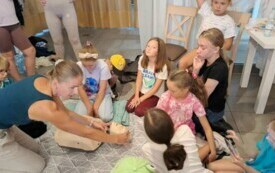 Zdjęcie WhatsApp 2024-08-09 o 11.37.18_2339c229