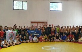 20240810_180036