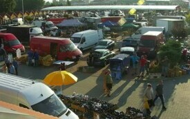 plac_Kamera IP1_Bazar_20240825071448_10319260