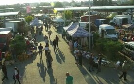 plac_Kamera IP1_Bazar_20240825071426_10296662