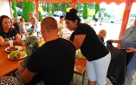 dscn7901_proc