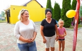 dscn7894_proc
